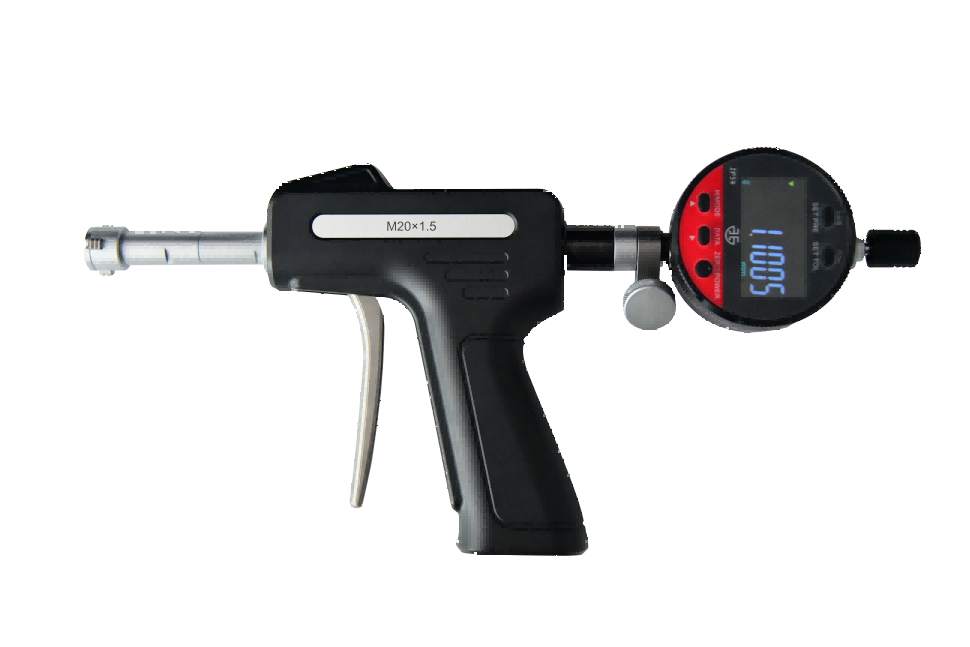 图片2(1) 图片2(1)