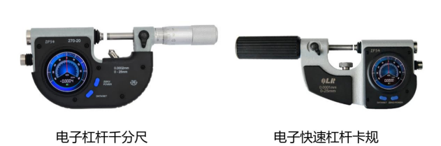 图片3(1) 图片3(1)