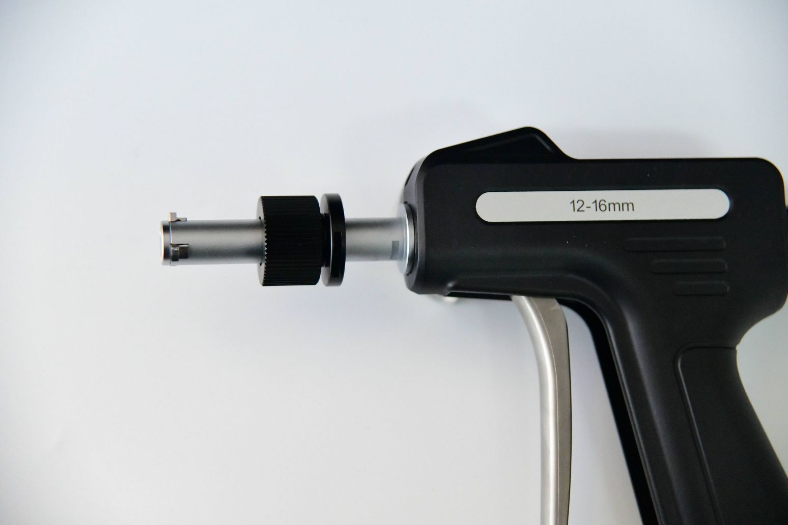 枪式三点内沟槽千分尺12-16测头(1)(1) 枪式三点内沟槽千分尺12-16测头(1)(1)