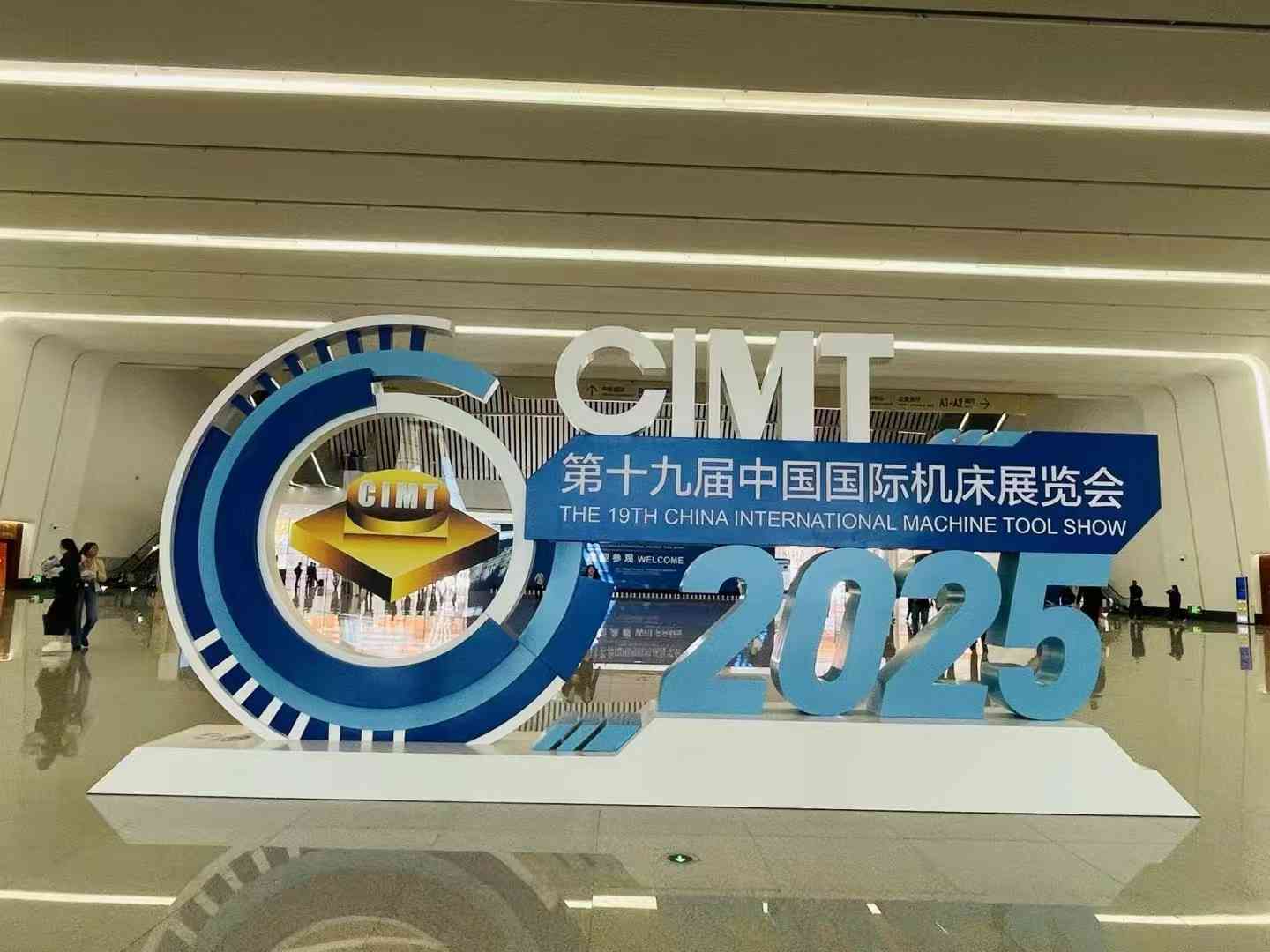 ΢ͼƬ_20250427101400(1)