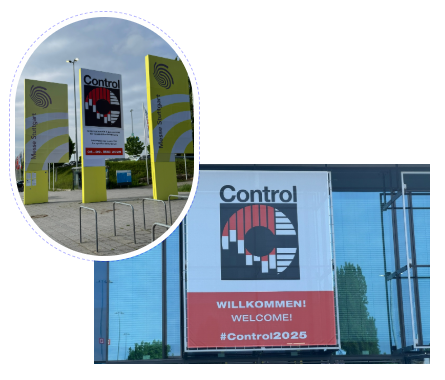 ҵ΢Žͼ_17465210452570