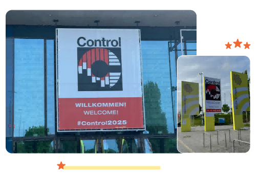 ΢ÐÅͼƬ_20250508173805(1) ΢ÐÅͼƬ_20250508173805(1)