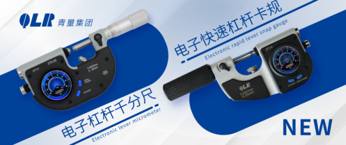 1920 806_0 - ¸±±¾.png 1920 806_0 - ¸±±¾.png