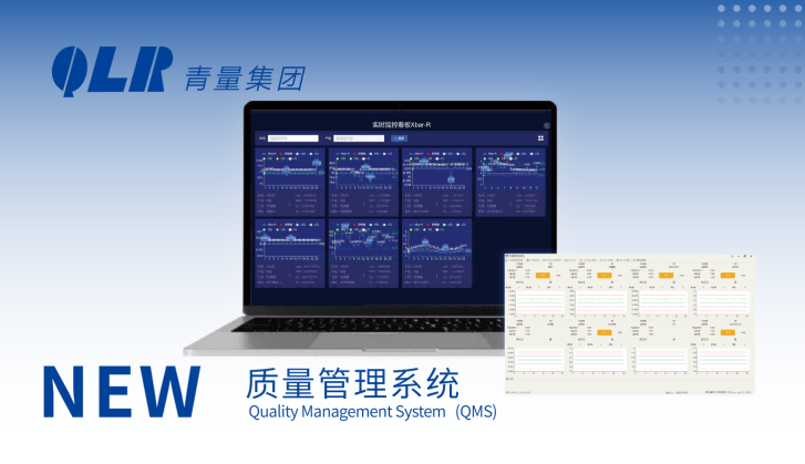 1920 806_6 - ¸±±¾.png 1920 806_6 - ¸±±¾.png