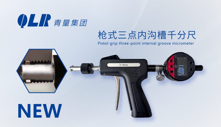 1920 806-03 - ¸±±¾ 1920 806-03 - ¸±±¾