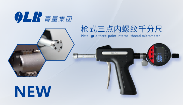 1920 806-04 - ¸±±¾ 1920 806-04 - ¸±±¾