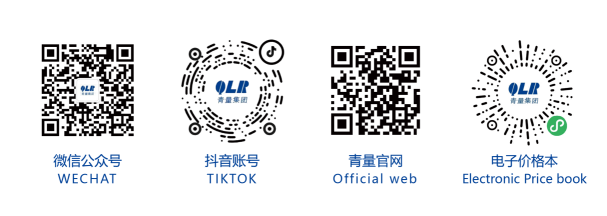 ¶þάÂë_»°å 1 ¶þάÂë_»°å 1