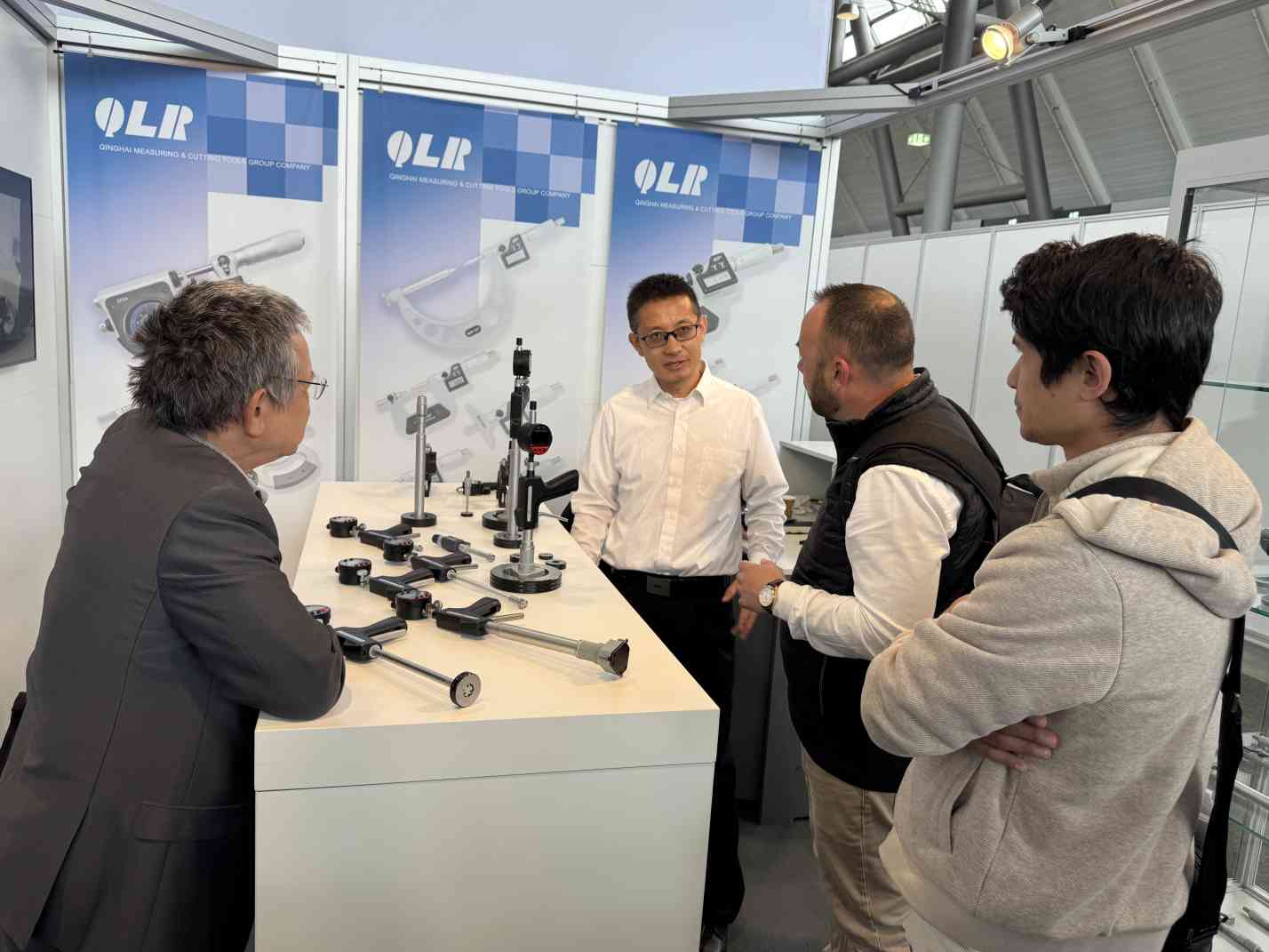 88cc9475-8f4e-4dbc-b9c4-9f63cbdc923a 88cc9475-8f4e-4dbc-b9c4-9f63cbdc923a