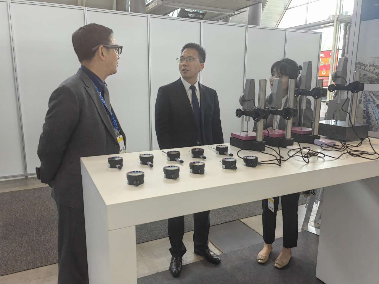 b9b49f3caa11c6a776dc6f1d2dbbccf4_compress(1)(1) b9b49f3caa11c6a776dc6f1d2dbbccf4_compress(1)(1)