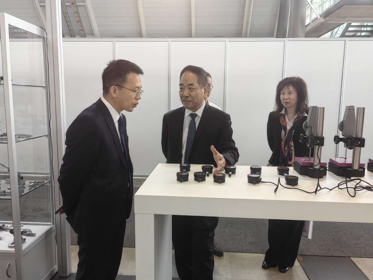 ea15e0ccf179167ecee51115f3a2512b_compress(1)(1) ea15e0ccf179167ecee51115f3a2512b_compress(1)(1)